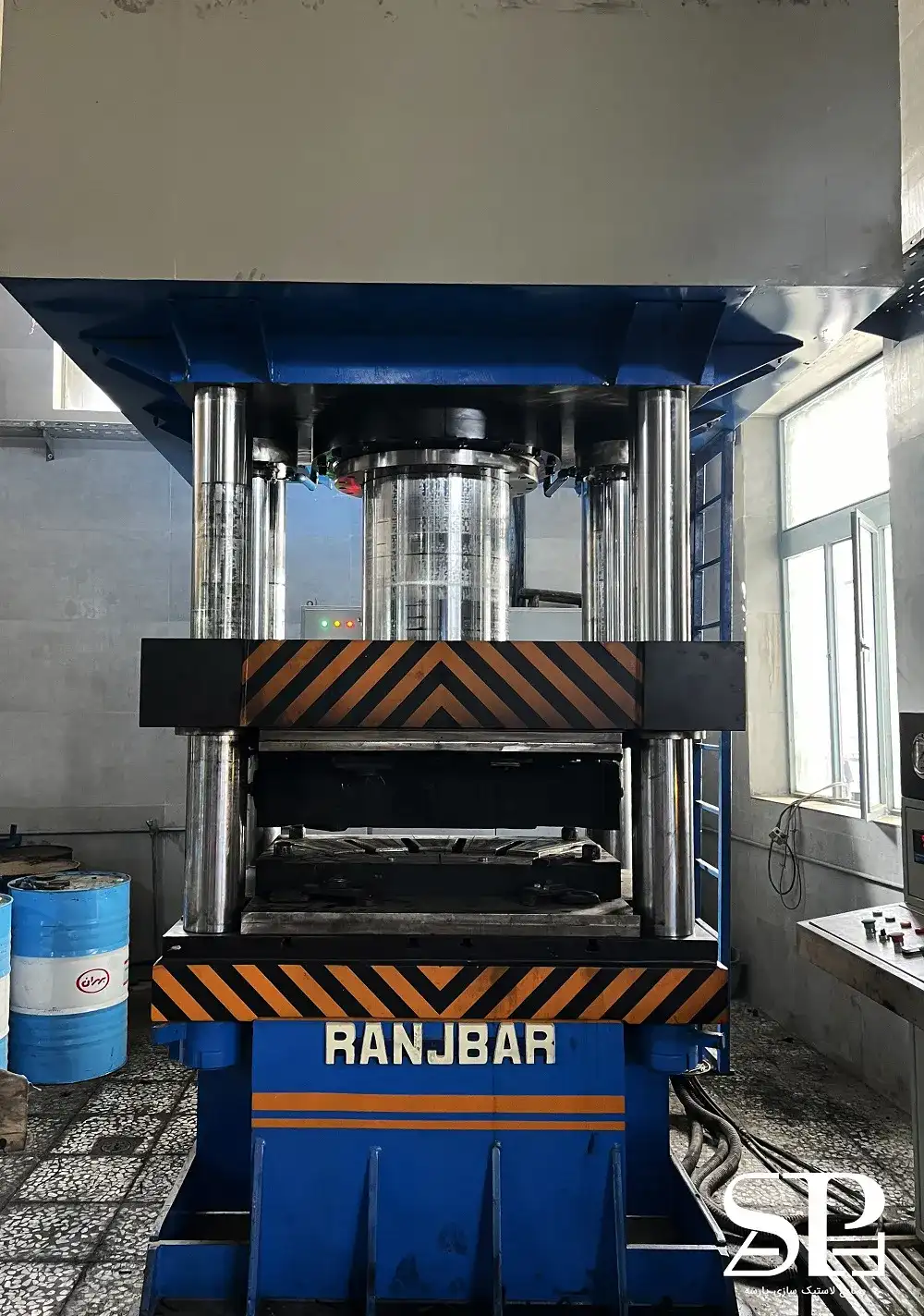 سایت تخصصی لاستیک